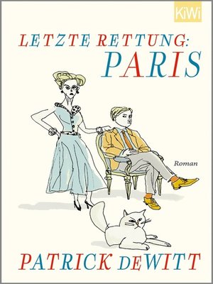 cover image of Letzte Rettung
